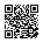 菏泽和生源农产品经销有限公司移动站二维码