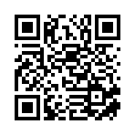 衡阳聚锦贸易有限公司移动站二维码