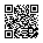 新宁县番芹商贸有限公司移动站二维码