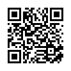 新宁县锦丸商贸有限公司移动站二维码