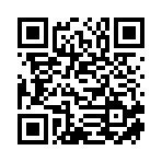 湖南隆雅源农业发展有限公司移动站二维码