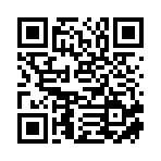 邯郸市雨哲文化传媒有限公司移动站二维码