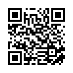 岳阳裕拓建筑有限公司移动站二维码