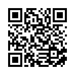 成都蜀源天成商贸有限公司移动站二维码