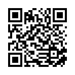 菏泽博思房地产经纪有限公司移动站二维码