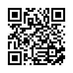 四川绿脉能源管理有限责任公司移动站二维码