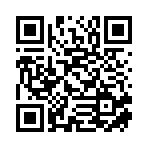 张家口中宝建筑工程有限公司移动站二维码