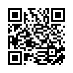 乌海市华斌建筑劳务有限公司移动站二维码