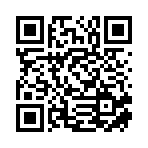 无棣忠尚市政道路工程有限公司移动站二维码