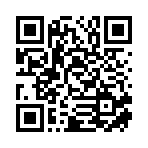 承德鸿名科技发展有限公司移动站二维码