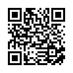 湖南梓舟商业运营管理有限公司移动站二维码