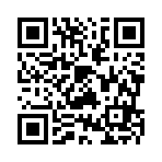 河北帅森保洁服务有限公司移动站二维码