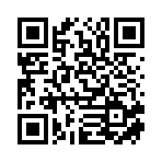 秦皇岛速能集中式快速充电站有限责任公司移动站二维码