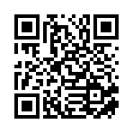 湖南绿篱笆农业发展有限公司移动站二维码