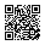 河北新广福农业科技有限公司移动站二维码