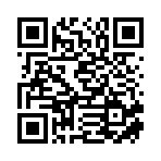 张家口路之遥电子商务有限公司移动站二维码