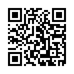 衡阳市冉畴商贸有限公司移动站二维码