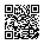 山西报友文化传媒有限公司移动站二维码