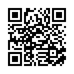 内蒙古点萌建筑工程有限公司移动站二维码