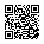 安岳信昌建材有限公司移动站二维码