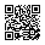 郴州市亨晟商业管理有限公司移动站二维码