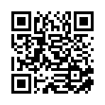 沽源县商维电子商务有限公司移动站二维码