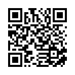 邯郸市聚通科技有限公司移动站二维码