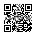 平顶山鸿杰工艺品有限公司移动站二维码