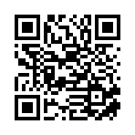 鸡泽县宝泰建材贸易有限公司移动站二维码