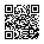 云南赋贵食品有限公司移动站二维码