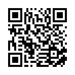 临沂腾康建筑工程有限公司移动站二维码