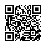 富源汇达商贸有限公司移动站二维码