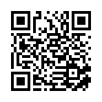 新宁县捞为商贸有限公司移动站二维码