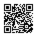 贵州圣愉康养服务有限责任公司移动站二维码