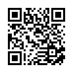 抚州市云智轨科技有限公司移动站二维码