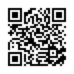 滨州科丽真科技有限公司移动站二维码