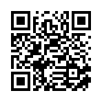 南阳俊瑞营销策划有限公司移动站二维码