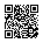 河北境远创服科技有限公司移动站二维码