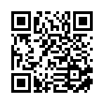 河北省群助商贸有限公司移动站二维码