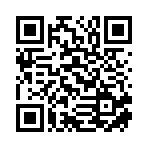 贵州致业恒建筑劳务有限公司移动站二维码