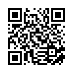 泸州聚沅酒类销售有限公司移动站二维码