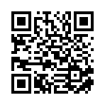 新宁县含要商贸有限公司移动站二维码