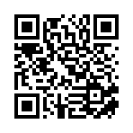 山东岱丽生物科技有限公司移动站二维码