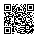 张家口财立包装材料有限责任公司移动站二维码