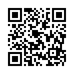 临沂启宣装饰材料有限公司移动站二维码