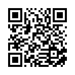 邵阳市大祥区禾润文化传媒有限责任公司移动站二维码