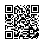 内蒙古合盛源机械制造有限公司移动站二维码