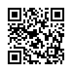 赣州乾泽农业发展有限公司移动站二维码