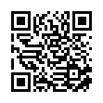 菏泽华露花卉销售有限公司移动站二维码