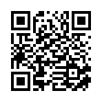 衡阳市众信供应链有限公司移动站二维码